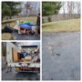 Photo of JK Junk