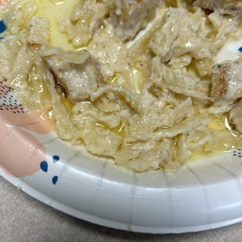 Olive Garden Italian Restaurant - Just nasty - Italian Near Me - Rockwall, Texas Olive Garden Italian Restaurant - Just nasty - Italian Near Me - Rockwall, Texas