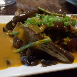 Bulalo Plaza - This is a hidden gem of El Nido. The bulalo was cooked to perfection. The meat literally falls off the bone and the broth is so refreshing