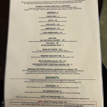 Longtab Brewing - Brewpubs Near Me - San Antonio, Texas Longtab Brewing - Brewpubs Near Me - San Antonio, Texas