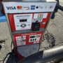 Photo of 7-Eleven