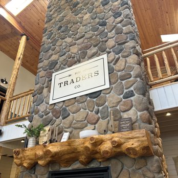 MN Traders - Coffee & Tea Near Me - Pequot Lakes, Minnesota