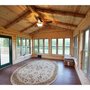 Photo of Brandywine Construction & Restoration