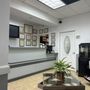 Photo of Omega Dental Group And Braces