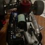 Delta RC Hobbies & Race Park