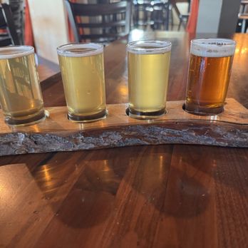 Oddwood Brewing - Breweries Near Me - Austin, Texas Oddwood Brewing - Breweries Near Me - Austin, Texas