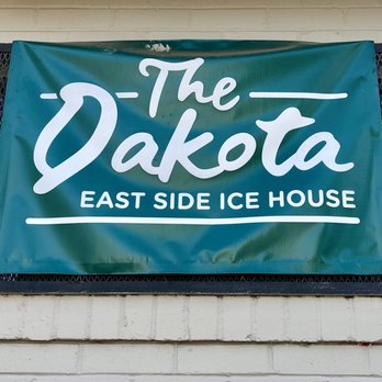 THE DAKOTA - Sandwiches Near Me - San Antonio, Texas THE DAKOTA - Sandwiches Near Me - San Antonio, Texas
