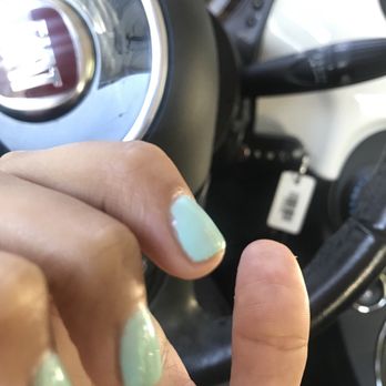 Le Cedrus Nails - Nail Salons Near Me - Seattle, Washington Le Cedrus Nails - Nail Salons Near Me - Seattle, Washington