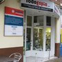 Photo of Todoespía.com