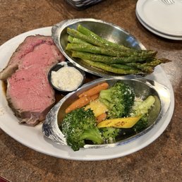 Prime Rib