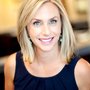 Photo of Mallard Creek Family Dentistry