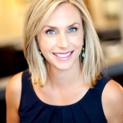 Mallard Creek Family Dentistry - Dr. Melissa Gustafson