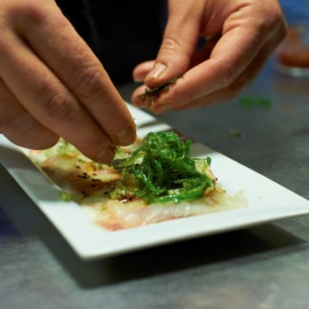 La Comisaría - Tapas Bars Near Me - Valencia, V La Comisaría - Tapas Bars Near Me - Valencia, V
