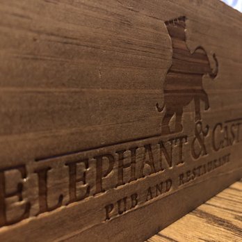 Elephant & Castle - British Near Me - Winnipeg, Manitoba Elephant & Castle - British Near Me - Winnipeg, Manitoba