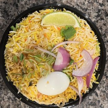 Biryani Pot Express - Indian Near Me - Irvine, California Biryani Pot Express - Indian Near Me - Irvine, California