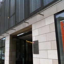 Association Bibliothèque Pour Tous Malbec