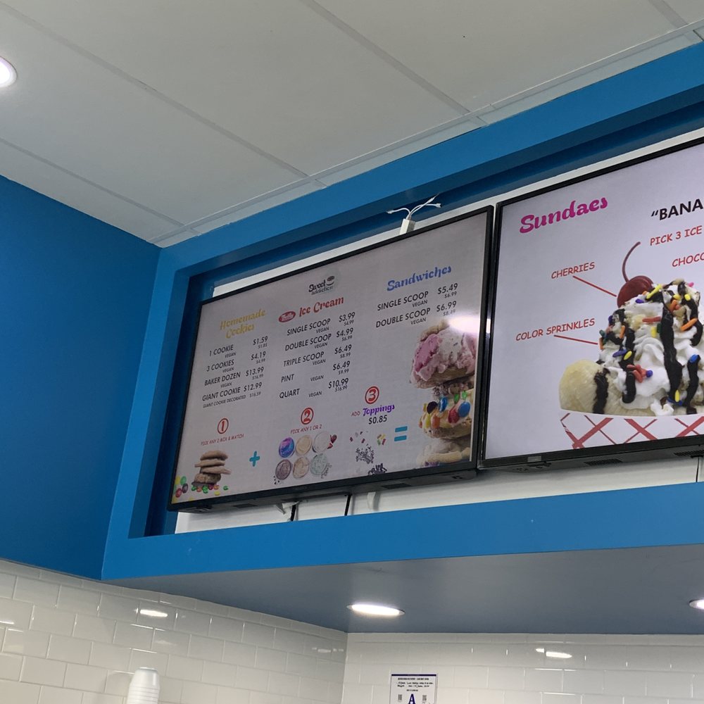 Sweet Addiction - Ice Cream & Frozen Yogurt Near Me - Las Vegas, Nevada Sweet Addiction - Ice Cream & Frozen Yogurt Near Me - Las Vegas, Nevada