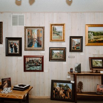 Glädje - Regional, professional, fine art gallery. - Framing Near Me - Lindstrom, Minnesota Glädje - Regional, professional, fine art gallery. - Framing Near Me - Lindstrom, Minnesota