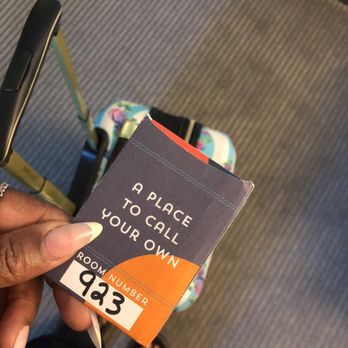 Hyatt Place - Hotels Near Me - St. Petersburg, Florida Hyatt Place - Hotels Near Me - St. Petersburg, Florida