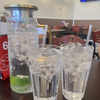 Pho Vegas - Vietnamese Near Me - Las Vegas, Nevada Pho Vegas - Vietnamese Near Me - Las Vegas, Nevada