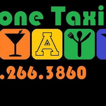 Boone Taxi - Taxis Near Me - Boone, North Carolina Boone Taxi - Taxis Near Me - Boone, North Carolina