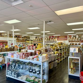 Tan Hua - Traditional Chinese Medicine Near Me - Mesa, Arizona Tan Hua - Traditional Chinese Medicine Near Me - Mesa, Arizona
