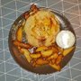 Photo of Stations Pizza & Grill