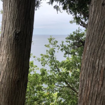 Peninsula State Park - Parks Near Me - Fish Creek, Wisconsin Peninsula State Park - Parks Near Me - Fish Creek, Wisconsin