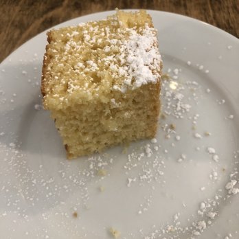 The Egg House - Crumb cake - yum - Breakfast & Brunch Near Me - Simi Valley, California The Egg House - Crumb cake - yum - Breakfast & Brunch Near Me - Simi Valley, California