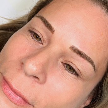 LUXE BROWS BY ALI TIS - Microblading photos - Permanent Makeup Near Me - Fresno, California LUXE BROWS BY ALI TIS - Microblading photos - Permanent Makeup Near Me - Fresno, California