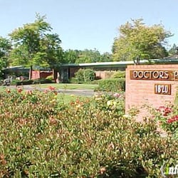 Oral Surgeons of Santa Rosa