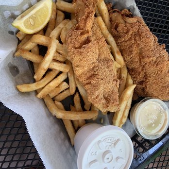 Awedaddys Bar & Grill - Fried catfish - Bars Near Me - Gallatin, Tennessee Awedaddys Bar & Grill - Fried catfish - Bars Near Me - Gallatin, Tennessee
