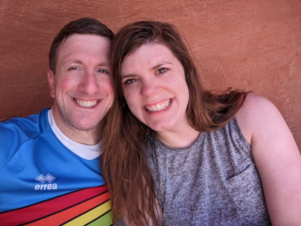 CLEANER CARPETS AND MORE 83 Photos & 76 Reviews Las Vegas, Nevada