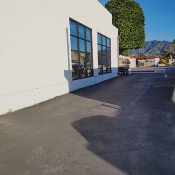 Kamden Coffee - Coffee Roasteries Near Me - Glendora, California
