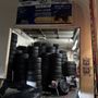 Photo of Maximo Tires