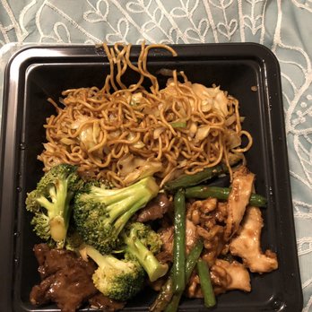 Panda Express - Chinese Near Me - Portland, Oregon Panda Express - Chinese Near Me - Portland, Oregon