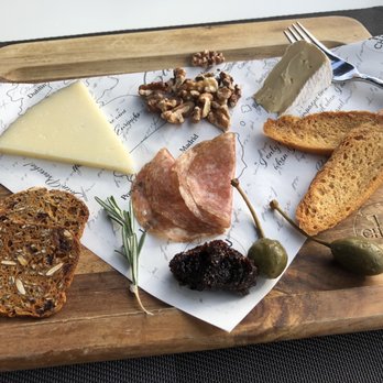 Château 13 Restaurant & Wine Bar - Cheese selection - Modern European Near Me - Bradenton, Florida Château 13 Restaurant & Wine Bar - Cheese selection - Modern European Near Me - Bradenton, Florida