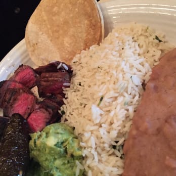 Mesa Verde Bar & Grill - Carne Asada steak platter - Breakfast & Brunch Near Me - Denver, Colorado Mesa Verde Bar & Grill - Carne Asada steak platter - Breakfast & Brunch Near Me - Denver, Colorado