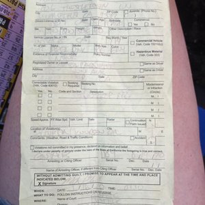 KERN COUNTY SUPERIOR COURT - Updated July 2024 - 56 Photos & 24 Reviews