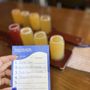 Photo of Moonraker Brewing