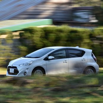 Greenleaf Rent A Car - Car Rental Near Me - Riverside, California Greenleaf Rent A Car - Car Rental Near Me - Riverside, California