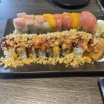 Sushi Pro - Japanese Near Me - San Jose, California Sushi Pro - Japanese Near Me - San Jose, California