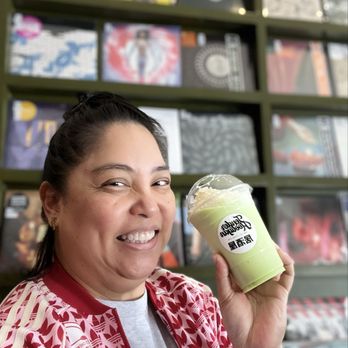 Tender Hooligan - Themed Cafes Near Me - Chula Vista, California