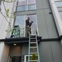 Photo of Arco Glass