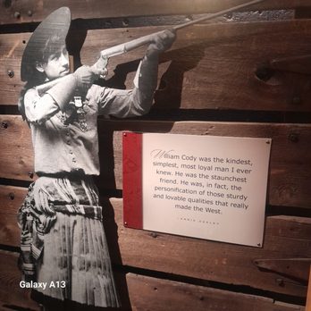 Buffalo Bill Museum and Grave - Love the history behind Buffalo Bill - Museums Near Me - Golden, Colorado Buffalo Bill Museum and Grave - Love the history behind Buffalo Bill - Museums Near Me - Golden, Colorado