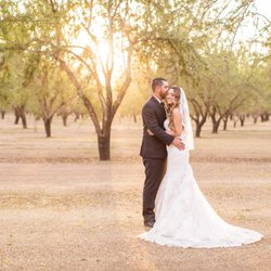Katelyn Owens Photography