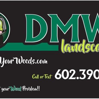 Spray Your Weeds - The business name and phone number - Landscaping Near Me Spray Your Weeds - The business name and phone number - Landscaping Near Me
