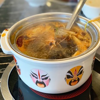 818 Heat - Hot Pot Near Me - Boca Raton, Florida 818 Heat - Hot Pot Near Me - Boca Raton, Florida