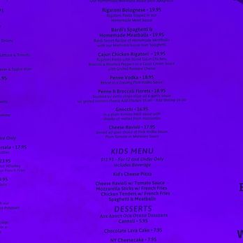 Bardi's Bar & Grill - American Near Me - Pequannock, New Jersey