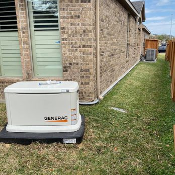 All Around Electrical Service - Electricians Near Me - Trinity, Texas All Around Electrical Service - Electricians Near Me - Trinity, Texas